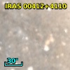 IRAS 00412+4110