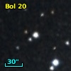 Bol  20