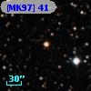 [MK97] 41