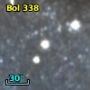 Bol 338