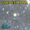 Bol 218