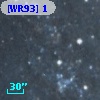 [WR93] 1