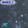 [WR93] 2