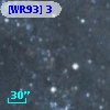 [WR93] 3