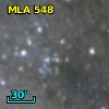 MLA  548