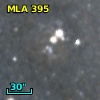 MLA  395