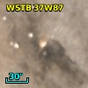 WSTB 37W87