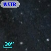 WSTB 37W92