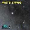 WSTB 37W93