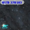 WSTB 37W103