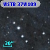 WSTB 37W109