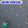 WSTB 37W110