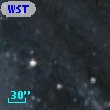 WSTB 37W123