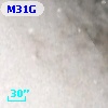 M31GC J004227+411804