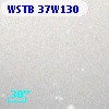WSTB 37W130