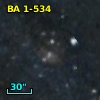 BA 1-534