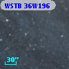 WSTB 36W196