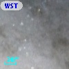 WSTB 37W140