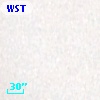 WSTB 37W142