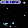 WSTB 36W36