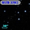 WSTB 37W2