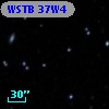 WSTB 37W4