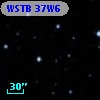 WSTB 37W6