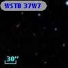 WSTB 37W7