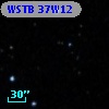 WSTB 37W12