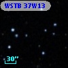 WSTB 37W13