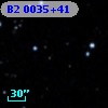 B2 0035+41