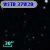 WSTB 37W20