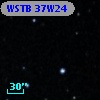 WSTB 37W24
