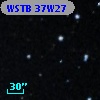 WSTB 37W27