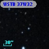 WSTB 37W32