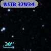 WSTB 37W34