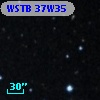 WSTB 37W35
