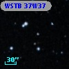 WSTB 37W37