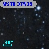 WSTB 37W38