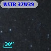WSTB 37W39