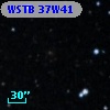 WSTB 37W41