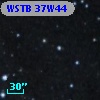 WSTB 37W44