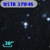 WSTB 37W48