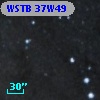 WSTB 37W49