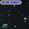 WSTB 37W54