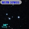 WSTB 37W55