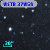 WSTB 37W58
