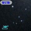 WSTB 37W60