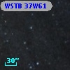 WSTB 37W61