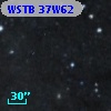 WSTB 37W62